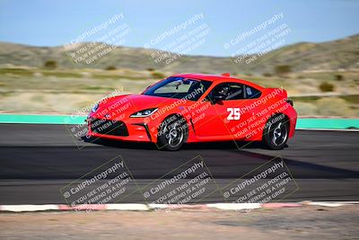 media/Feb-24-2024-Speed Ventures (Sat) [[3a91d549f3]]/Green/Session 4/Turn 1/